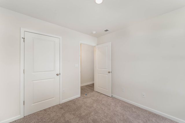 240 Ashworth Dr., Tabor City, NC 28463