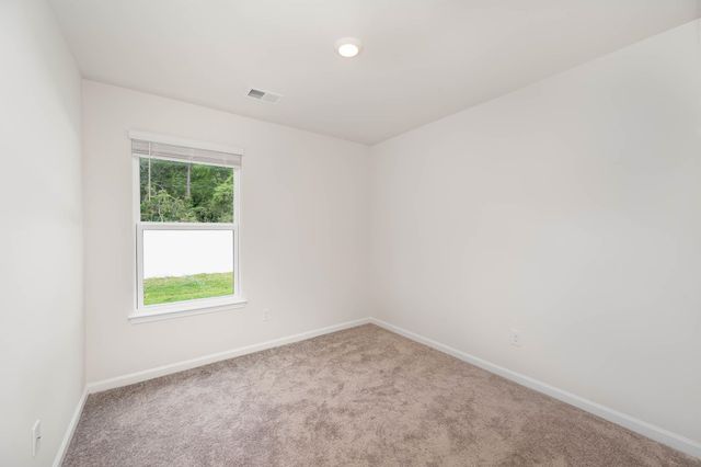 240 Ashworth Dr., Tabor City, NC 28463