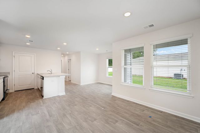 240 Ashworth Dr., Tabor City, NC 28463