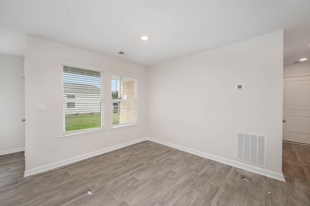 240 Ashworth Dr., Tabor City, NC 28463