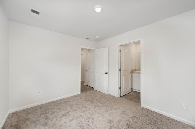 240 Ashworth Dr., Tabor City, NC 28463