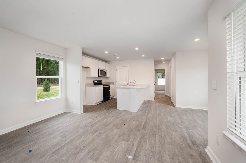 240 Ashworth Dr., Tabor City, NC 28463 — photo 2