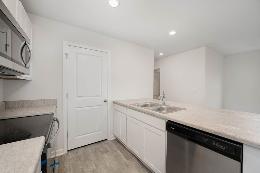 240 Ashworth Dr., Tabor City, NC 28463 — photo 5