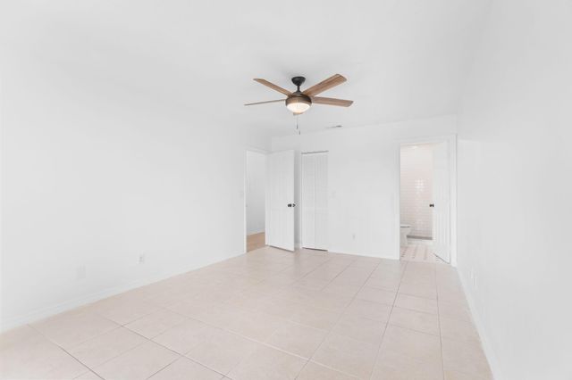 1619 Laurel Leaf Lane B, Fort Pierce, FL 34950