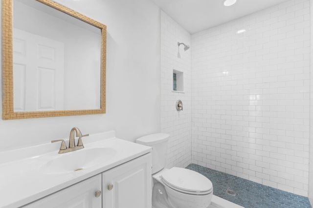 1619 Laurel Leaf Lane B, Fort Pierce, FL 34950