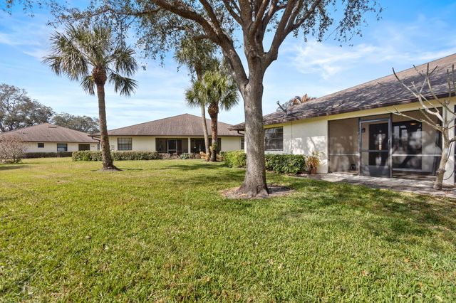 1619 Laurel Leaf Lane B, Fort Pierce, FL 34950
