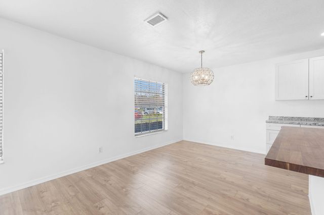 1619 Laurel Leaf Lane B, Fort Pierce, FL 34950