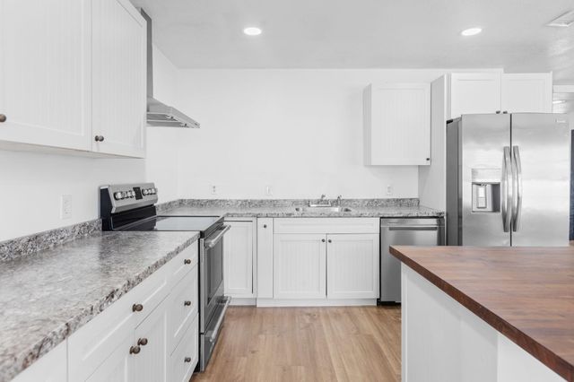 1619 Laurel Leaf Lane B, Fort Pierce, FL 34950