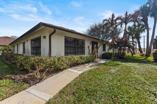 1619 Laurel Leaf Lane B, Fort Pierce, FL 34950