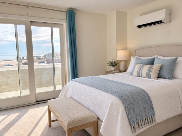 7 Bay St 10, Hull, MA 02045