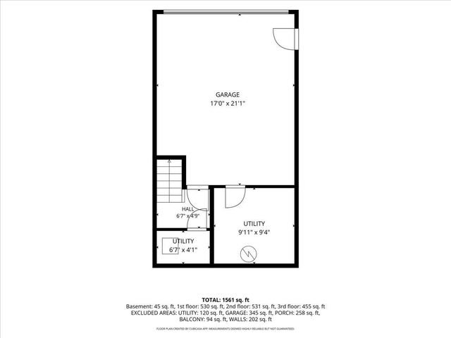 7 Bay St 10, Hull, MA 02045