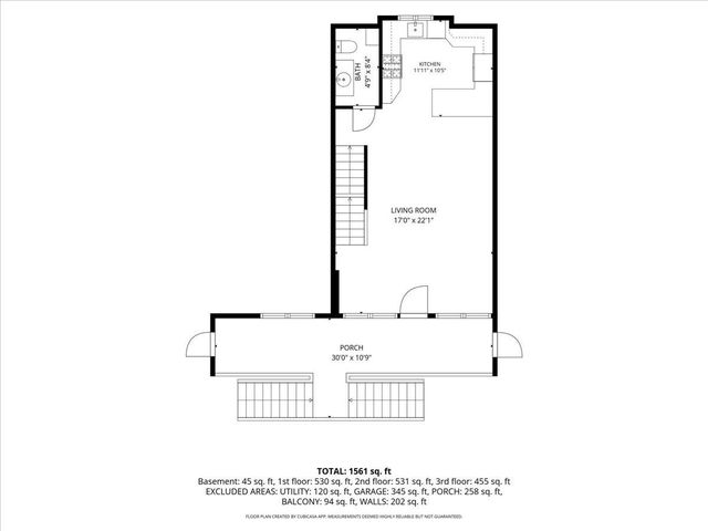 7 Bay St 10, Hull, MA 02045