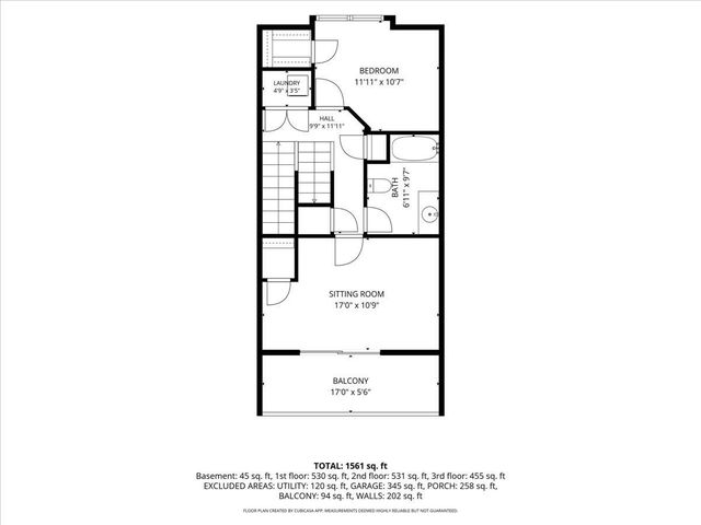 7 Bay St 10, Hull, MA 02045