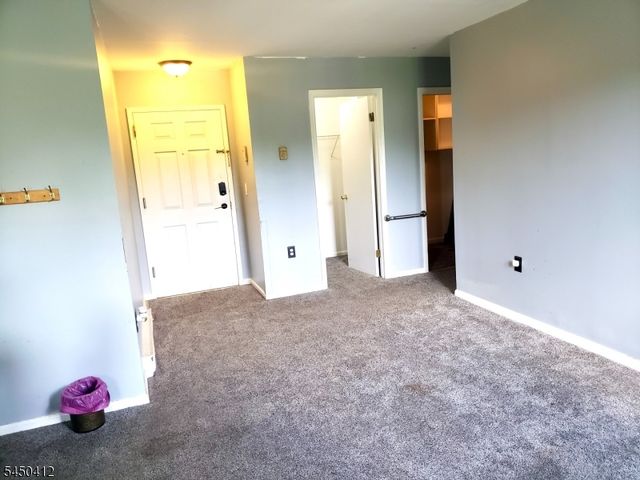 520 Newark Pompton Tpke 316, Pequannock Twp., NJ 07444