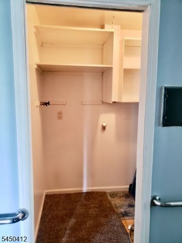 520 Newark Pompton Tpke 316, Pequannock Twp., NJ 07444