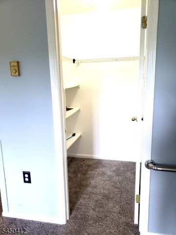 520 Newark Pompton Tpke 316, Pequannock Twp., NJ 07444