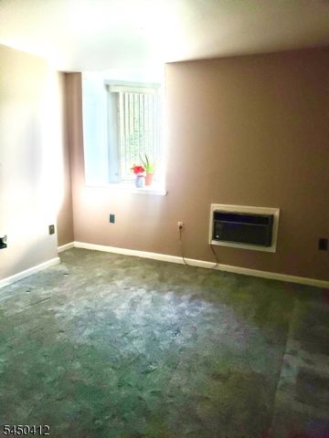 520 Newark Pompton Tpke 316, Pequannock Twp., NJ 07444