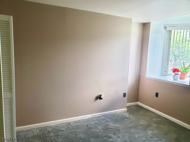 520 Newark Pompton Tpke 316, Pequannock Twp., NJ 07444