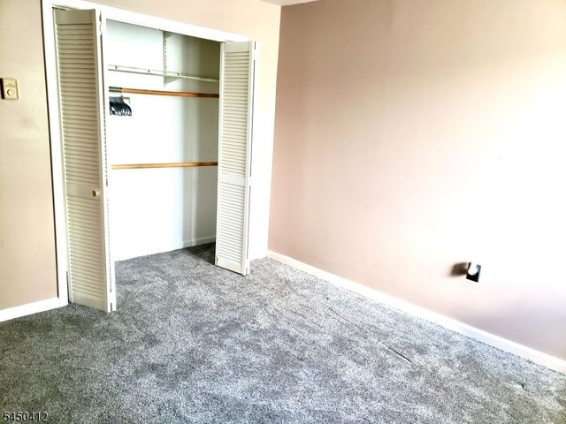 520 Newark Pompton Tpke 316, Pequannock Twp., NJ 07444