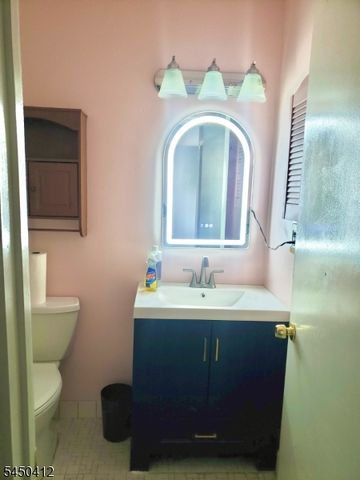 520 Newark Pompton Tpke 316, Pequannock Twp., NJ 07444