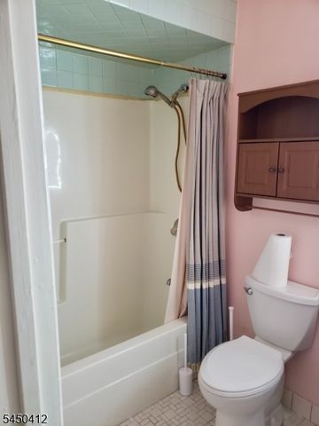520 Newark Pompton Tpke 316, Pequannock Twp., NJ 07444