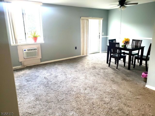 520 Newark Pompton Tpke 316, Pequannock Twp., NJ 07444