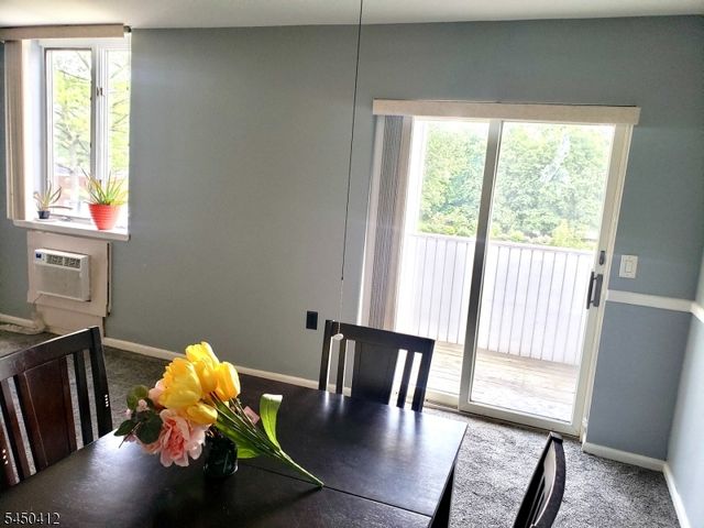 520 Newark Pompton Tpke 316, Pequannock Twp., NJ 07444