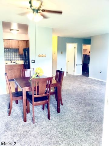 520 Newark Pompton Tpke 316, Pequannock Twp., NJ 07444