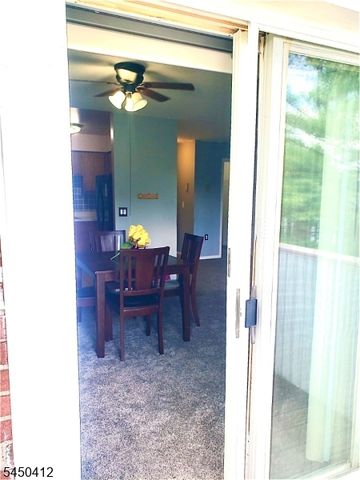 520 Newark Pompton Tpke 316, Pequannock Twp., NJ 07444