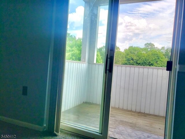 520 Newark Pompton Tpke 316, Pequannock Twp., NJ 07444