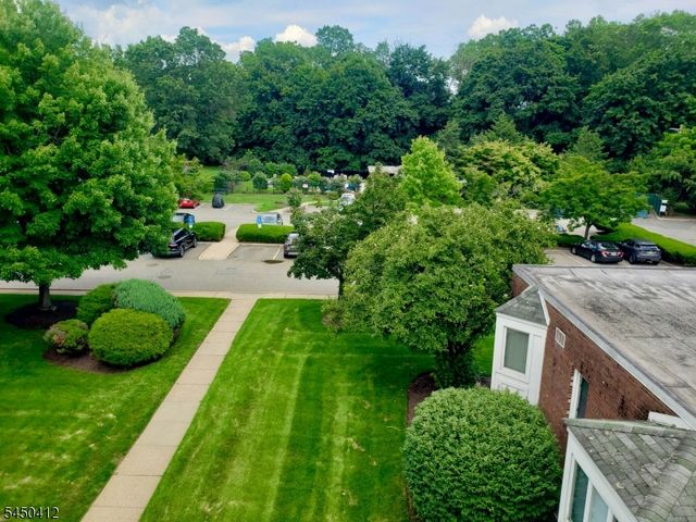 520 Newark Pompton Tpke 316, Pequannock Twp., NJ 07444