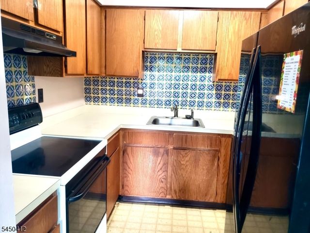 520 Newark Pompton Tpke 316, Pequannock Twp., NJ 07444