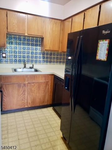 520 Newark Pompton Tpke 316, Pequannock Twp., NJ 07444