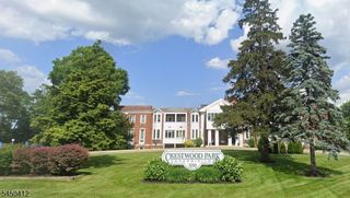 520 Newark Pompton Tpke 316, Pequannock Twp., NJ 07444