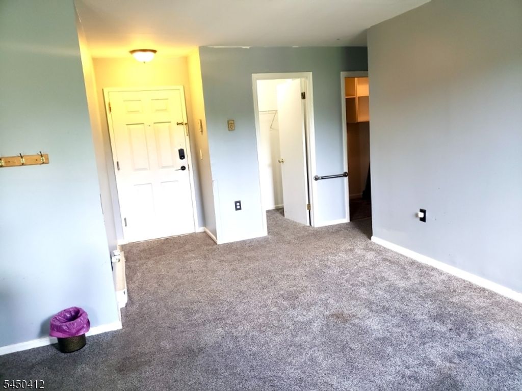 520 Newark Pompton Tpke 316, Pequannock Twp., NJ 07444 — photo 2