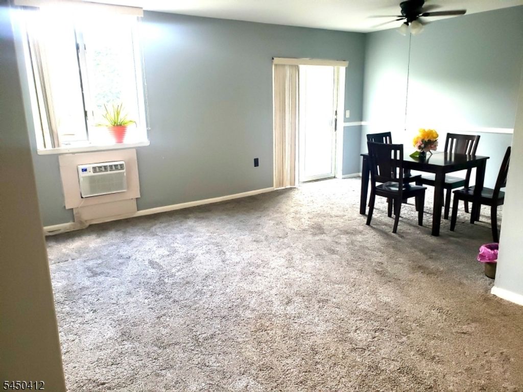 520 Newark Pompton Tpke 316, Pequannock Twp., NJ 07444 — photo 3