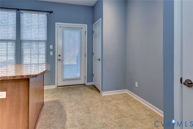 3236 Kenton Ct, Toano, VA 23168