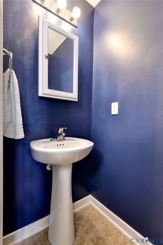 3236 Kenton Ct, Toano, VA 23168