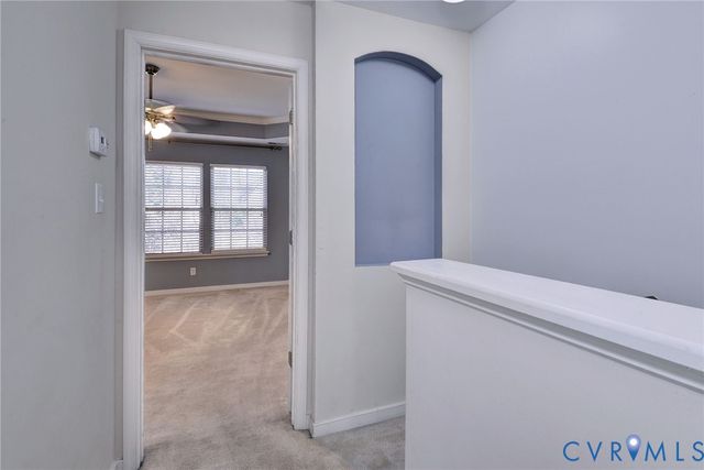 3236 Kenton Ct, Toano, VA 23168