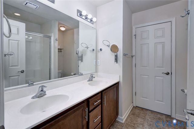 3236 Kenton Ct, Toano, VA 23168