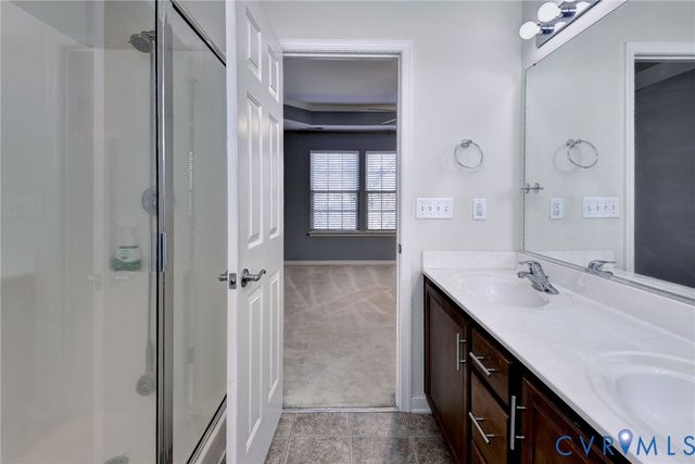 3236 Kenton Ct, Toano, VA 23168