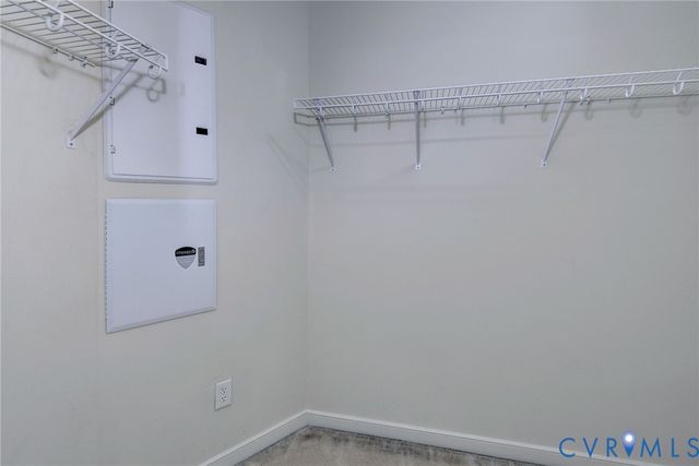 3236 Kenton Ct, Toano, VA 23168