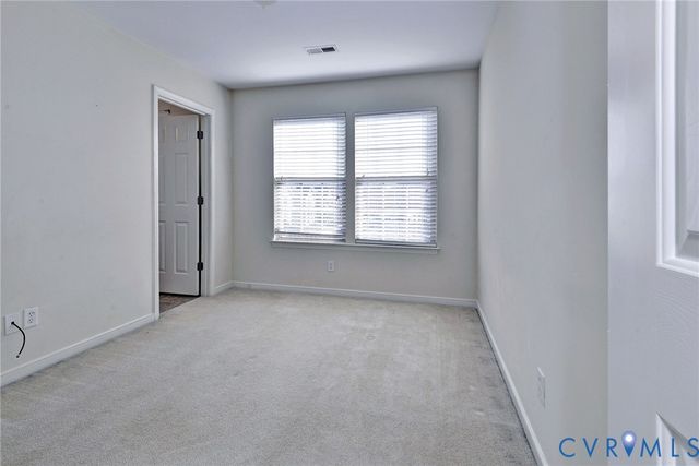 3236 Kenton Ct, Toano, VA 23168