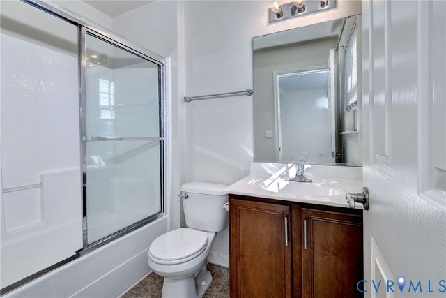 3236 Kenton Ct, Toano, VA 23168