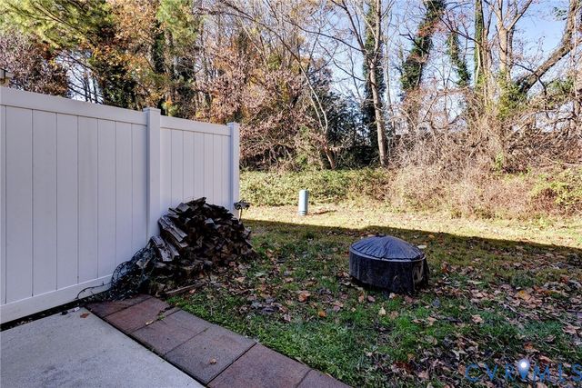 3236 Kenton Ct, Toano, VA 23168