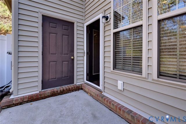 3236 Kenton Ct, Toano, VA 23168