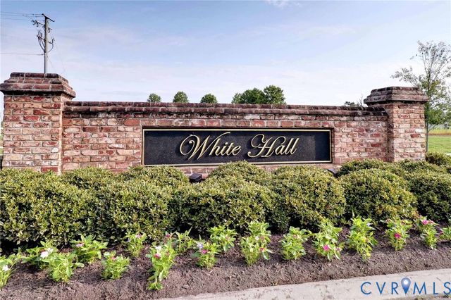 3236 Kenton Ct, Toano, VA 23168