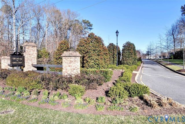 3236 Kenton Ct, Toano, VA 23168