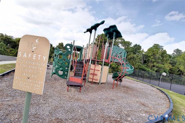 3236 Kenton Ct, Toano, VA 23168