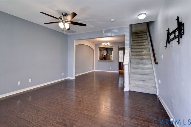 3236 Kenton Ct, Toano, VA 23168